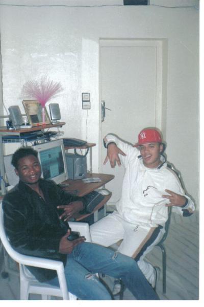 c moi et mizo rapman